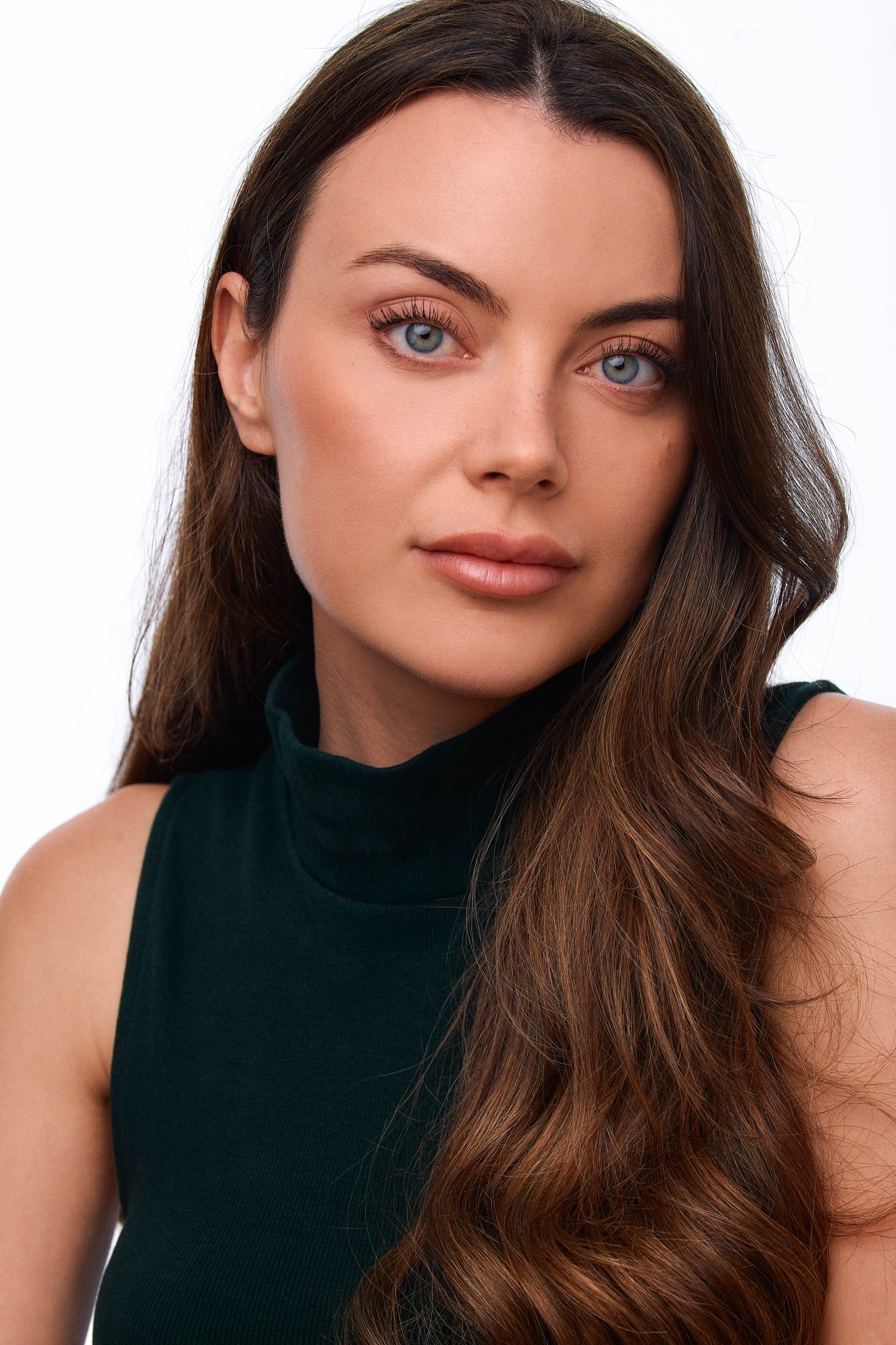 Odei Cachero Hernandez actriz serie película teatro cine television ficcion globomedia TV España Telecinco TVE Mediaset biografia edad Instagram Facebook pareja Wikipedia Andalucía Madrid Canarias Asturias Galicia Valencia tele video web página modelo foto fotografía imagen imágenes trabajos trabajo videobook book curriculum youtube contacto foto hbo netflix