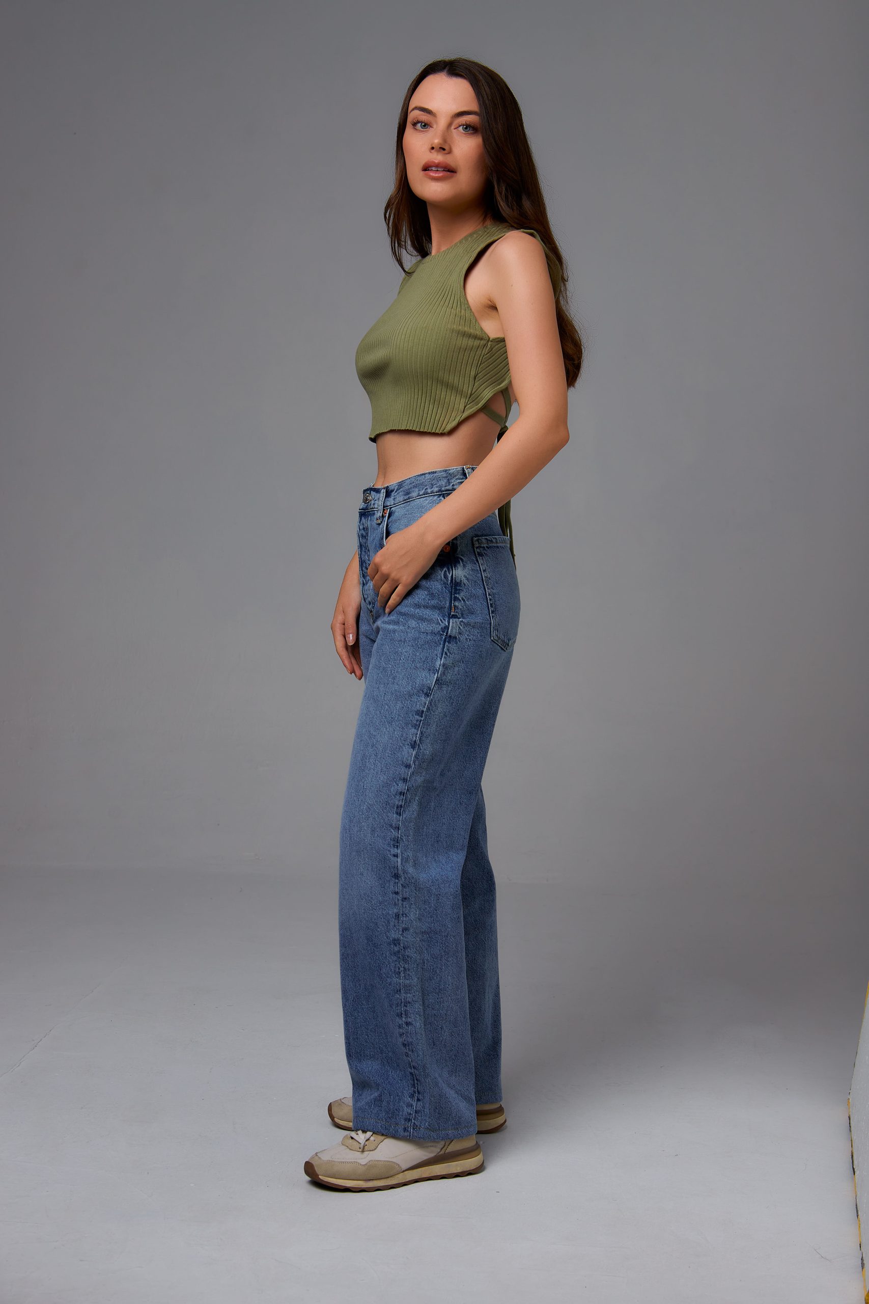 Odei Cachero Hernandez actriz serie película teatro cine television ficcion globomedia TV España Telecinco TVE Mediaset biografia edad Instagram Facebook pareja Wikipedia Andalucía Madrid Canarias Asturias Galicia Valencia tele video web página modelo foto fotografía imagen imágenes trabajos trabajo videobook book curriculum youtube contacto foto hbo netflix