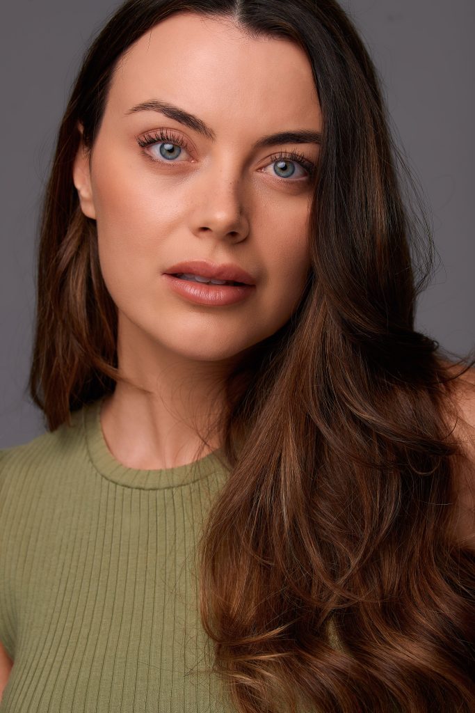 Odei Cachero Hernandez actriz serie película teatro cine television ficcion globomedia TV España Telecinco TVE Mediaset biografia edad Instagram Facebook pareja Wikipedia Andalucía Madrid Canarias Asturias Galicia Valencia tele video web página modelo foto fotografía imagen imágenes trabajos trabajo videobook book curriculum youtube contacto foto hbo netflix