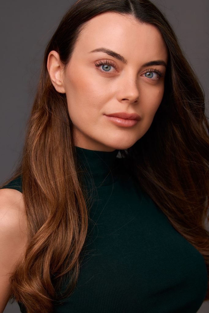 Odei Cachero Hernandez actriz serie película teatro cine television ficcion globomedia TV España Telecinco TVE Mediaset biografia edad Instagram Facebook pareja Wikipedia Andalucía Madrid Canarias Asturias Galicia Valencia tele video web página modelo foto fotografía imagen imágenes trabajos trabajo videobook book curriculum youtube contacto foto hbo netflix