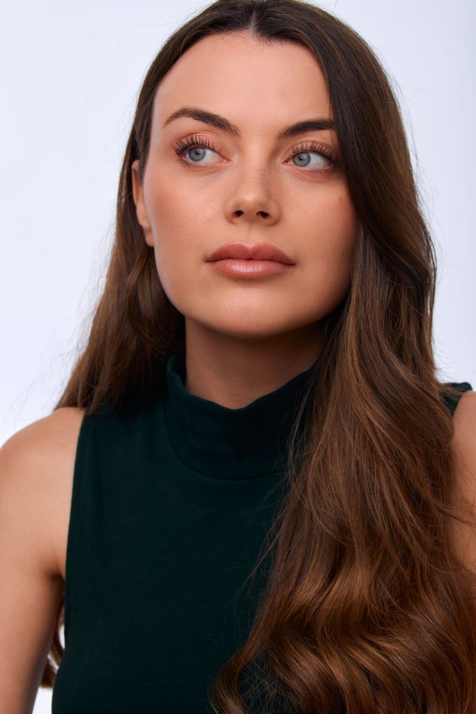 Odei Cachero Hernandez actriz serie película teatro cine television ficcion globomedia TV España Telecinco TVE Mediaset biografia edad Instagram Facebook pareja Wikipedia Andalucía Madrid Canarias Asturias Galicia Valencia tele video web página modelo foto fotografía imagen imágenes trabajos trabajo videobook book curriculum youtube contacto foto hbo netflix