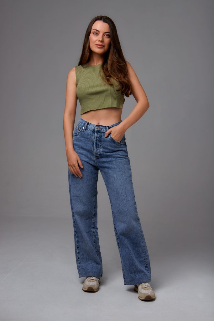 Odei Cachero Hernandez actriz serie película teatro cine television ficcion globomedia TV España Telecinco TVE Mediaset biografia edad Instagram Facebook pareja Wikipedia Andalucía Madrid Canarias Asturias Galicia Valencia tele video web página modelo foto fotografía imagen imágenes trabajos trabajo videobook book curriculum youtube contacto foto hbo netflix