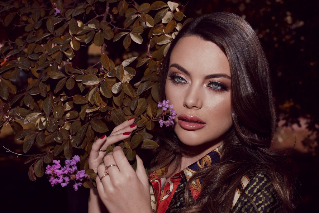 Odei Cachero Hernandez actriz serie película teatro cine television TV España Telecinco TVE Mediaset biografia edad Instagram Facebook pareja Wikipedia Andalucía Madrid Canarias Asturias Valencia Fuerteventura bikini tele video web página modelo foto fotografía imagen imágenes trabajos directo trabajo videobook book curriculum youtube contacto mujer caucásica español ingles azul ojos