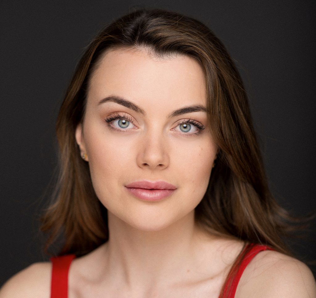 Odei Cachero Hernandez actriz serie película teatro cine television TV España Telecinco TVE Mediaset biografia edad Instagram Facebook pareja Wikipedia Andalucía Madrid Canarias Asturias Valencia Fuerteventura bikini tele video web página modelo foto fotografía imagen imágenes trabajos directo trabajo videobook book curriculum youtube contacto