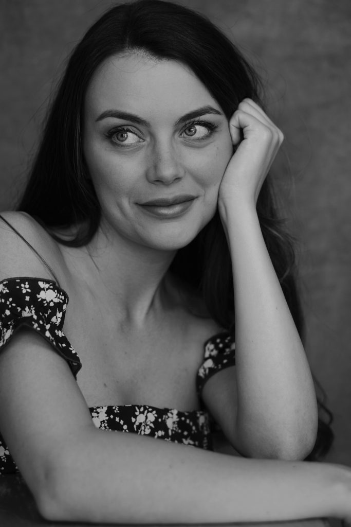 Odei Cachero Hernandez actriz serie película teatro cine television TV España Telecinco TVE Mediaset biografia edad Instagram Facebook pareja Wikipedia Andalucía Madrid Canarias Asturias Valencia Fuerteventura tele video web página modelo foto fotografía imagen imágenes trabajos directo trabajo videobook book curriculum youtube contacto foto hbo netflix